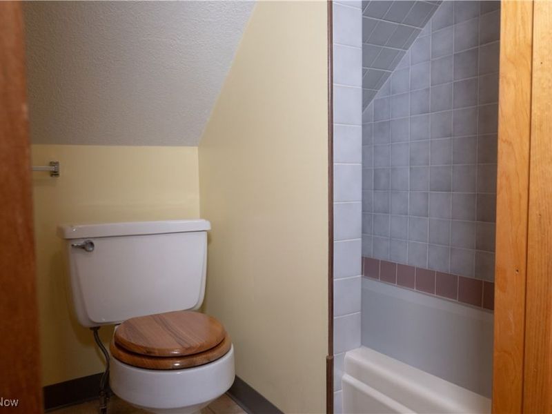 167 Pioneer Street, Akron, OH 44305 Photo 23