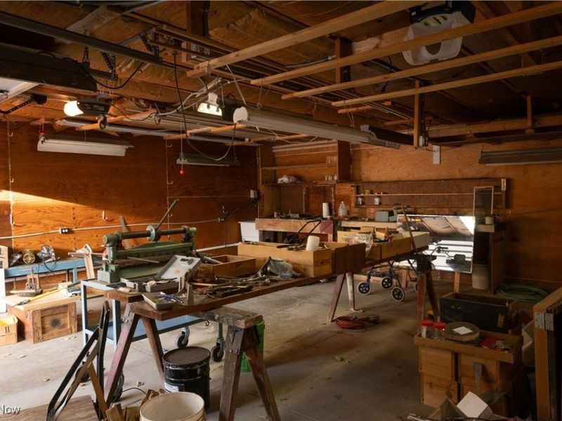 167 Pioneer Street, Akron, OH 44305 Photo 24