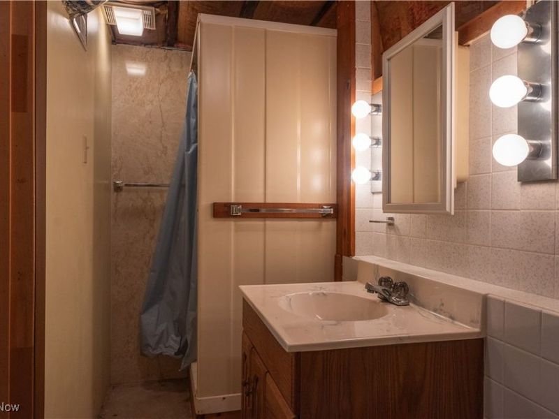 167 Pioneer Street, Akron, OH 44305 Photo 25