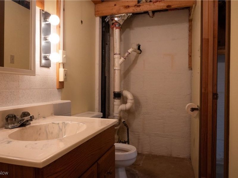 167 Pioneer Street, Akron, OH 44305 Photo 26