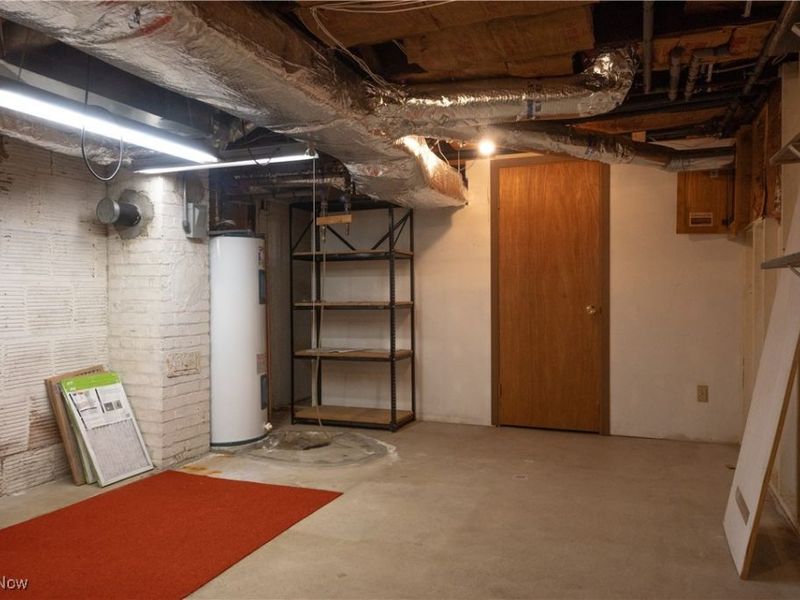 167 Pioneer Street, Akron, OH 44305 Photo 27