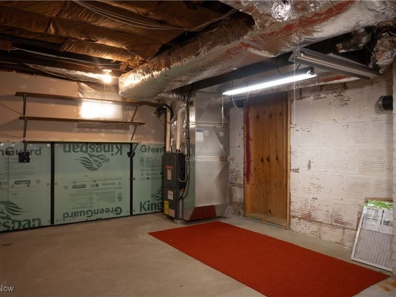 167 Pioneer Street, Akron, OH 44305 Photo 28