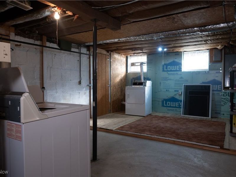 167 Pioneer Street, Akron, OH 44305 Photo 29