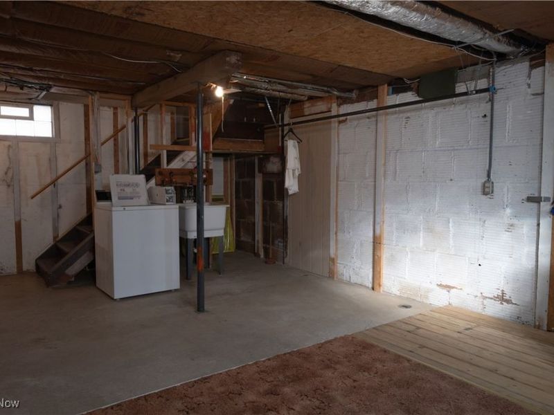 167 Pioneer Street, Akron, OH 44305 Photo 30