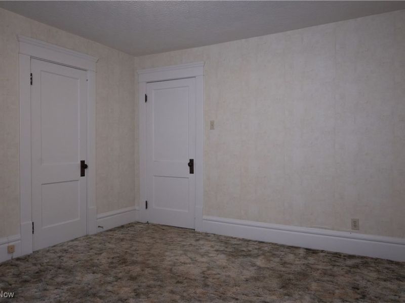 167 Pioneer Street, Akron, OH 44305 Photo 9