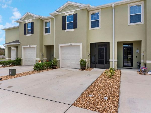 1198 LIDO DRIVE, HOWEY IN THE HILLS, FL 34737