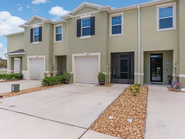 1198 LIDO DRIVE, HOWEY IN THE HILLS, FL 34737