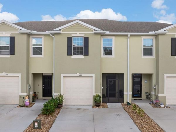 1198 LIDO DRIVE, HOWEY IN THE HILLS, FL 34737