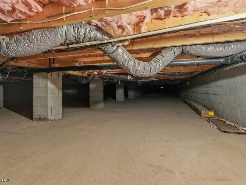 2355 Martin Road, Mogadore, OH 44260 Photo 10