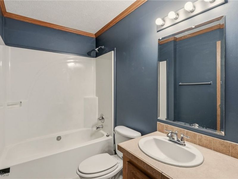 2355 Martin Road, Mogadore, OH 44260 Photo 11