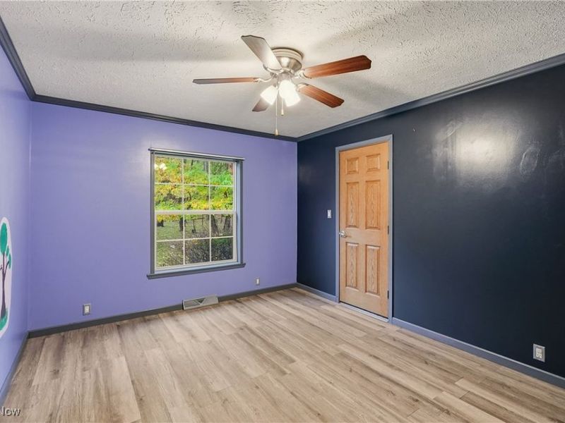 2355 Martin Road, Mogadore, OH 44260 Photo 12