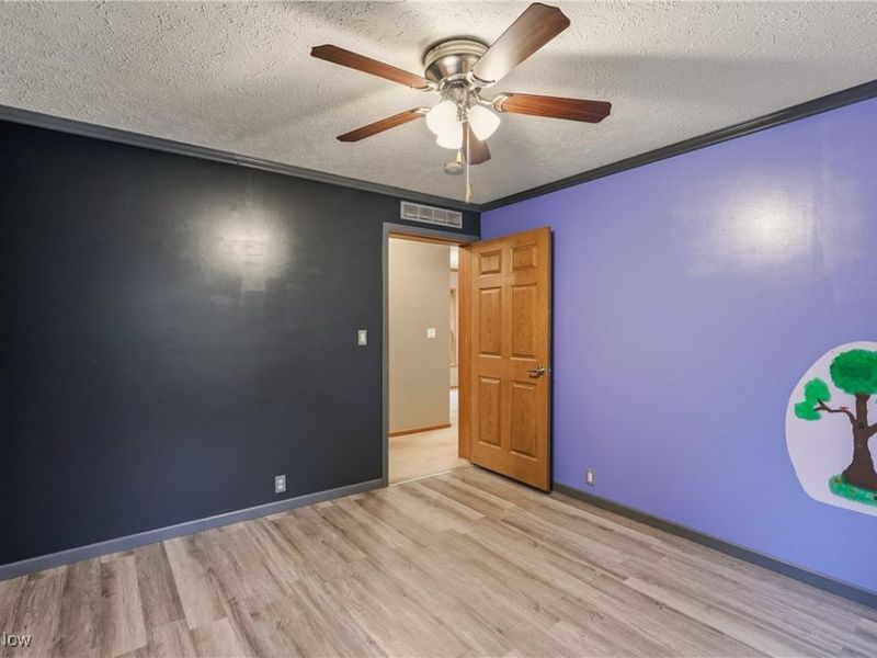 2355 Martin Road, Mogadore, OH 44260 Photo 13