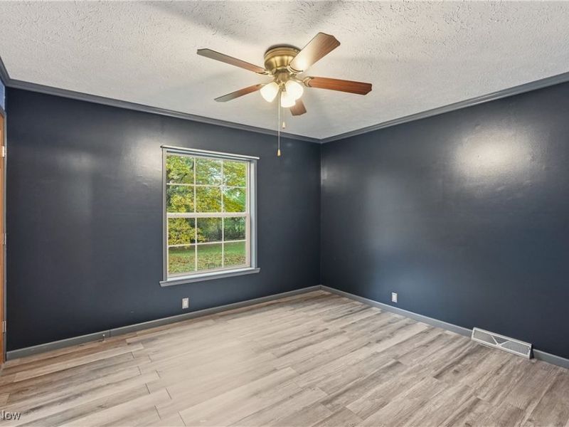 2355 Martin Road, Mogadore, OH 44260 Photo 14