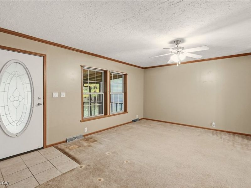 2355 Martin Road, Mogadore, OH 44260 Photo 16