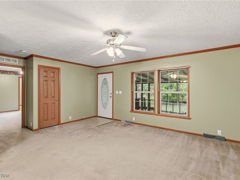 2355 Martin Road, Mogadore, OH 44260 Photo 17