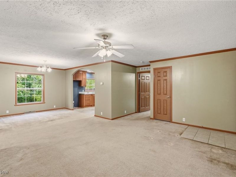 2355 Martin Road, Mogadore, OH 44260 Photo 18