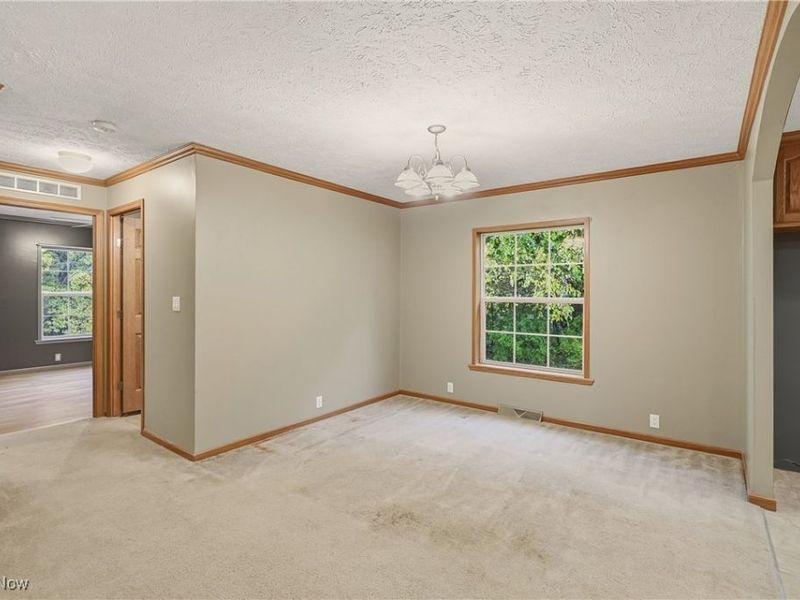 2355 Martin Road, Mogadore, OH 44260 Photo 19