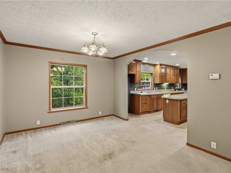 2355 Martin Road, Mogadore, OH 44260 Photo 20