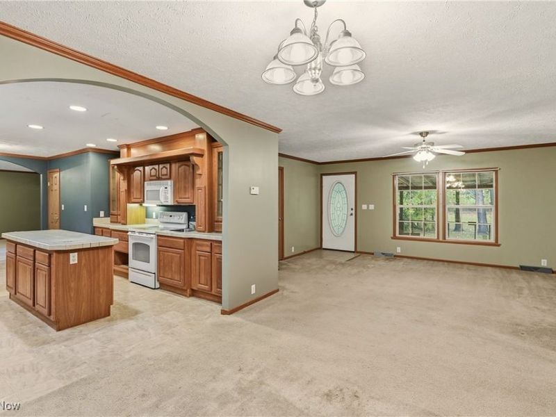 2355 Martin Road, Mogadore, OH 44260 Photo 21