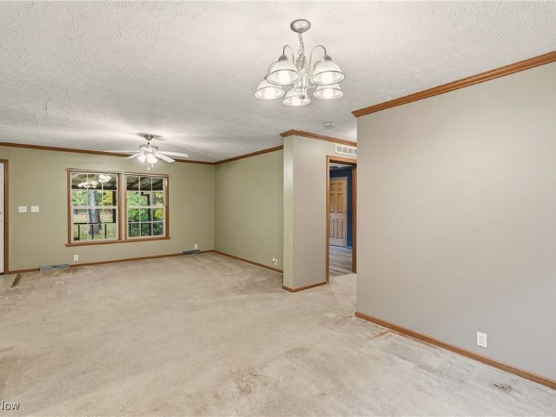 2355 Martin Road, Mogadore, OH 44260 Photo 22