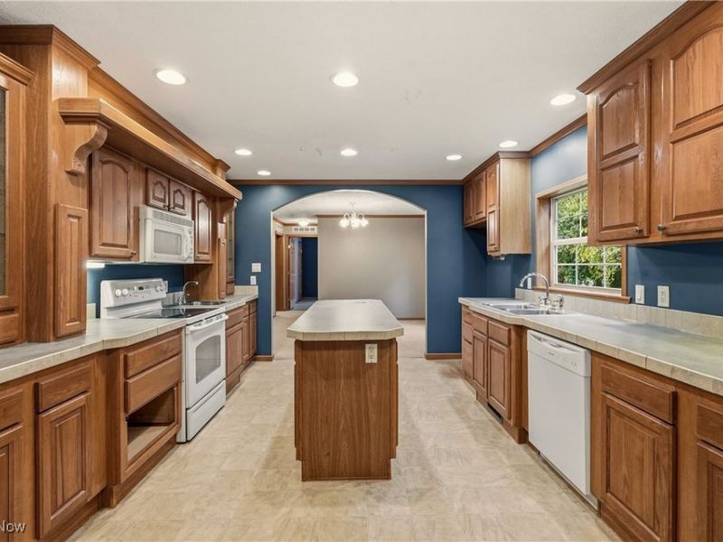 2355 Martin Road, Mogadore, OH 44260 Photo 25