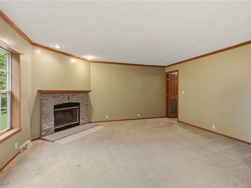 2355 Martin Road, Mogadore, OH 44260 Photo 29