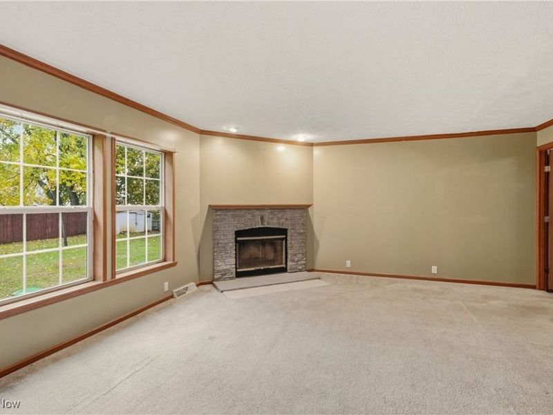 2355 Martin Road, Mogadore, OH 44260 Photo 30