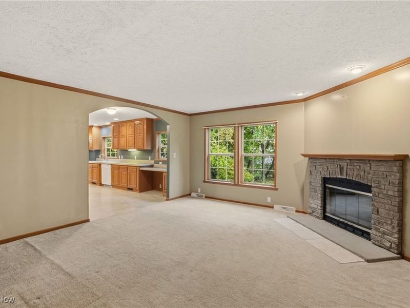 2355 Martin Road, Mogadore, OH 44260 Photo 31