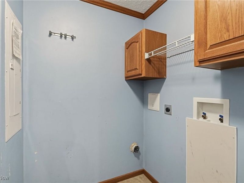 2355 Martin Road, Mogadore, OH 44260 Photo 32