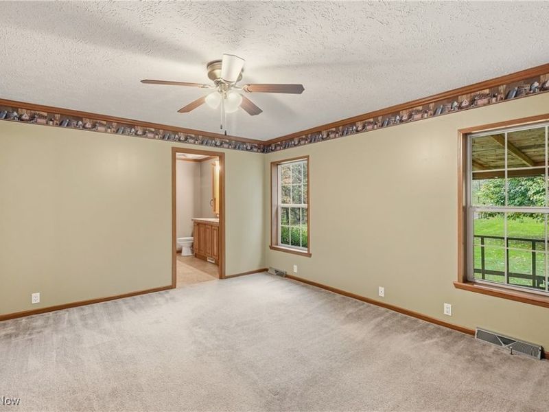 2355 Martin Road, Mogadore, OH 44260 Photo 33
