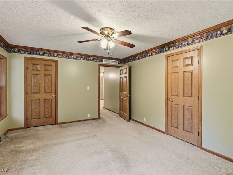 2355 Martin Road, Mogadore, OH 44260 Photo 34