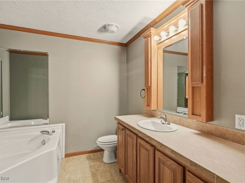 2355 Martin Road, Mogadore, OH 44260 Photo 35