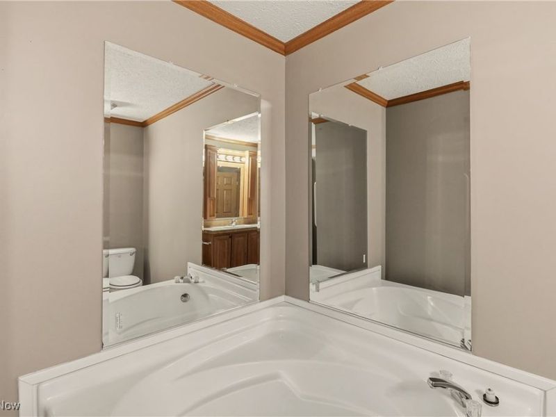 2355 Martin Road, Mogadore, OH 44260 Photo 37