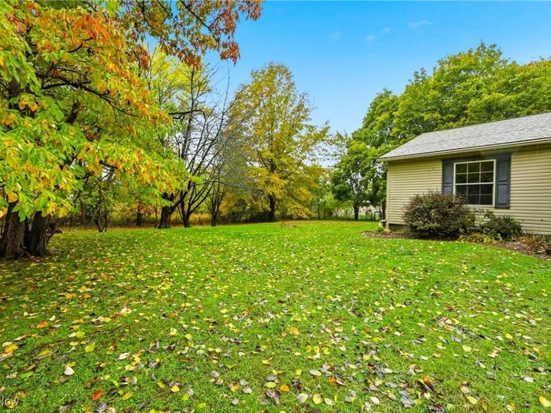 2355 Martin Road, Mogadore, OH 44260 Photo 4