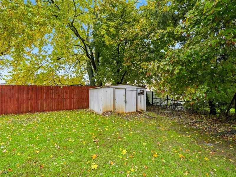 2355 Martin Road, Mogadore, OH 44260 Photo 7