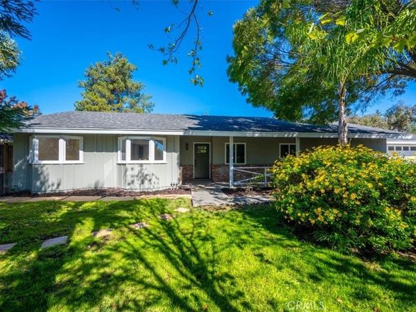 3621 Cerrito, Santa Ynez, CA 93460