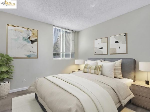 1333 1333 N Camino Alto, Unit 249, Vallejo, CA 94589