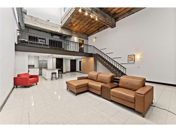 214 4th Street E, Unit 213, Saint Paul, MN 55101