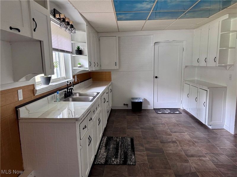 2315 Blue Knob Road, Marietta, OH 45750 Photo 10