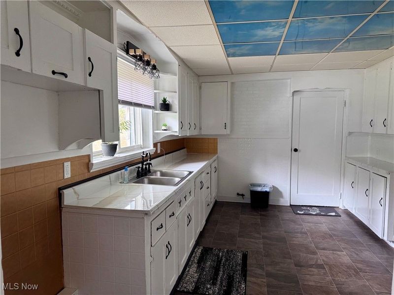 2315 Blue Knob Road, Marietta, OH 45750 Photo 11