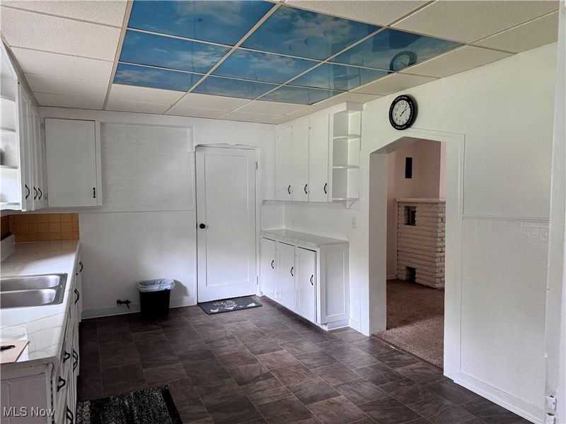 2315 Blue Knob Road, Marietta, OH 45750 Photo 12