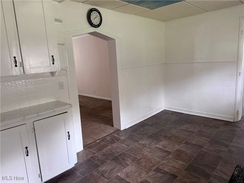 2315 Blue Knob Road, Marietta, OH 45750 Photo 13