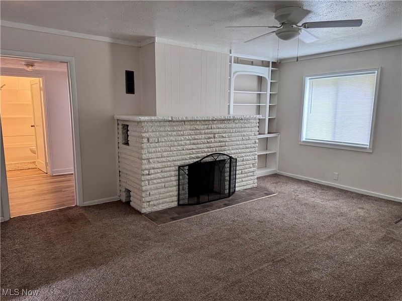 2315 Blue Knob Road, Marietta, OH 45750 Photo 14