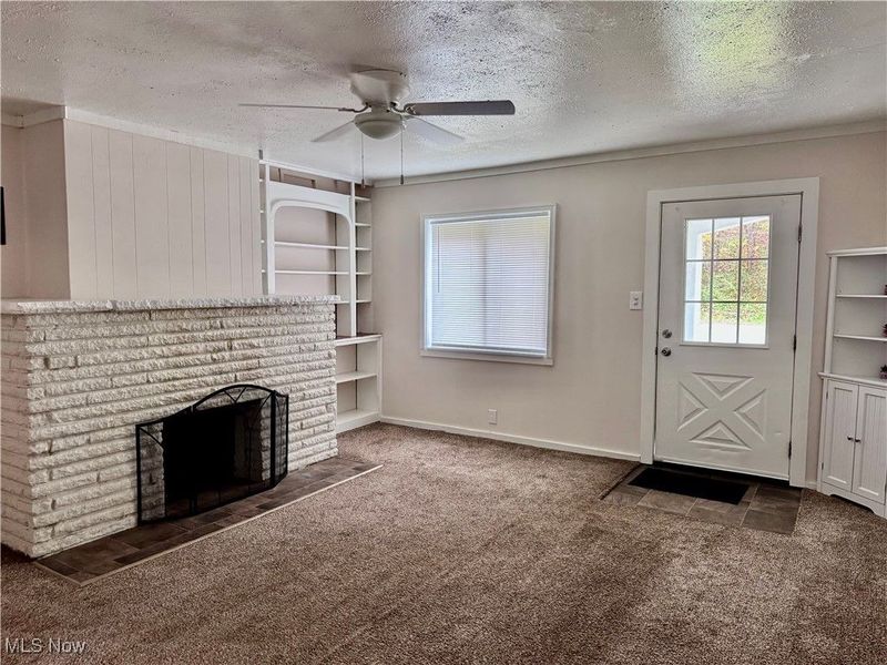 2315 Blue Knob Road, Marietta, OH 45750 Photo 15