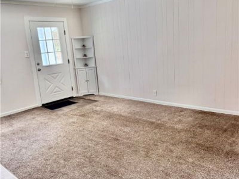 2315 Blue Knob Road, Marietta, OH 45750 Photo 16