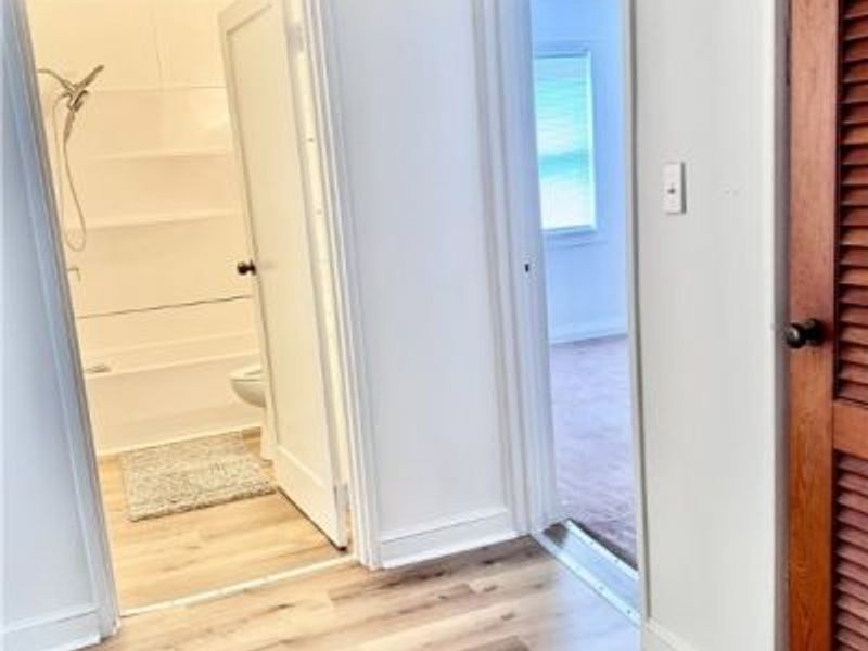 2315 Blue Knob Road, Marietta, OH 45750 Photo 17