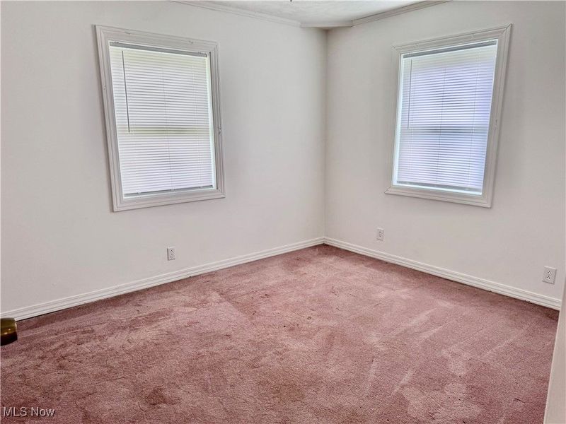 2315 Blue Knob Road, Marietta, OH 45750 Photo 18