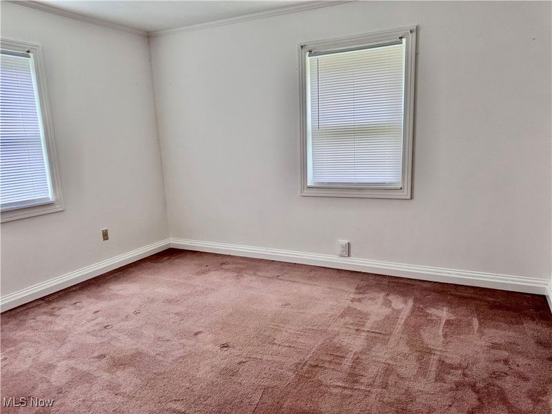 2315 Blue Knob Road, Marietta, OH 45750 Photo 19