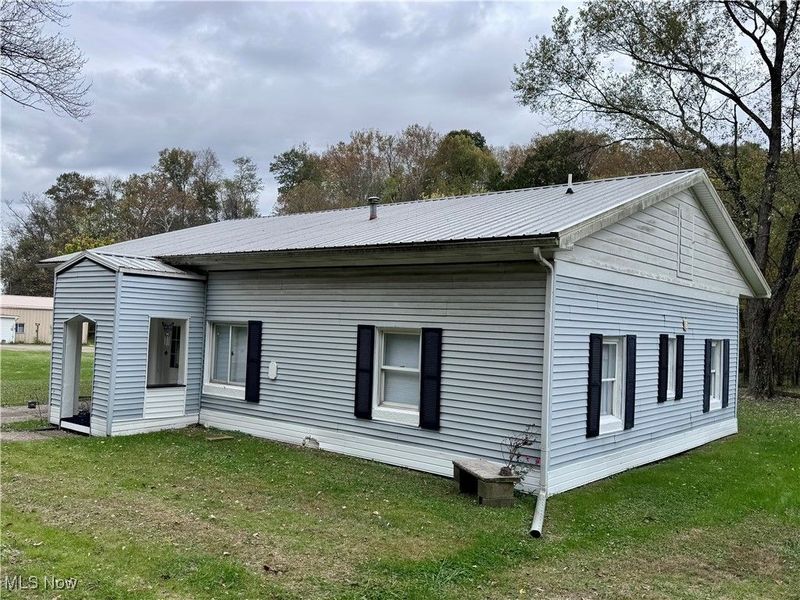 2315 Blue Knob Road, Marietta, OH 45750 Photo 2