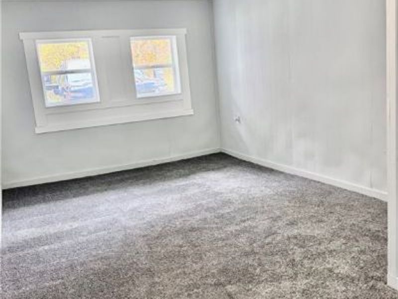 2315 Blue Knob Road, Marietta, OH 45750 Photo 20